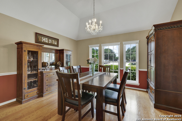 Image 7 of 45 For 2363 Oak Pebble