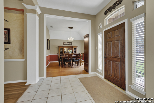 Image 8 of 45 For 2363 Oak Pebble