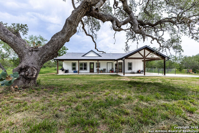 Details for 1130 Church  , Seguin, TX 78155