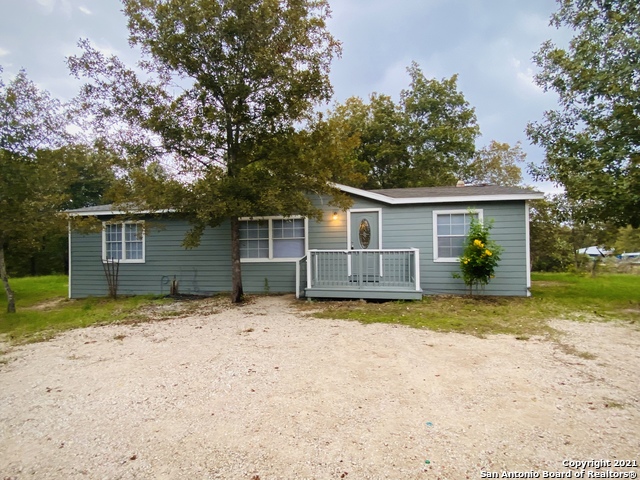 Details for 22954 Silver Chalice, San Antonio, TX 78112