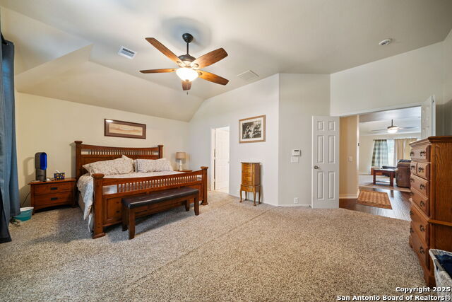 Image 20 of 40 For 20926 Encino Dawn