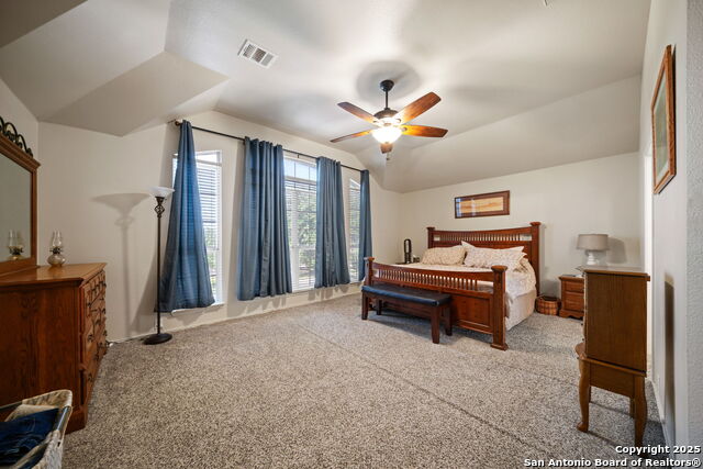 Image 21 of 40 For 20926 Encino Dawn