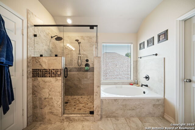 Image 25 of 40 For 20926 Encino Dawn