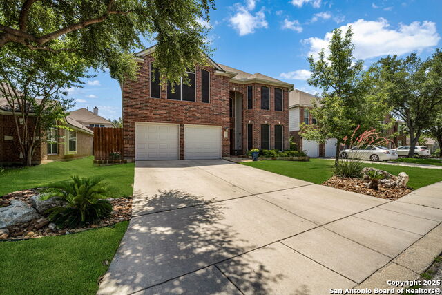 Image 3 of 40 For 20926 Encino Dawn