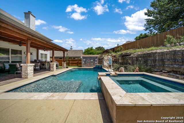 Image 37 of 40 For 20926 Encino Dawn