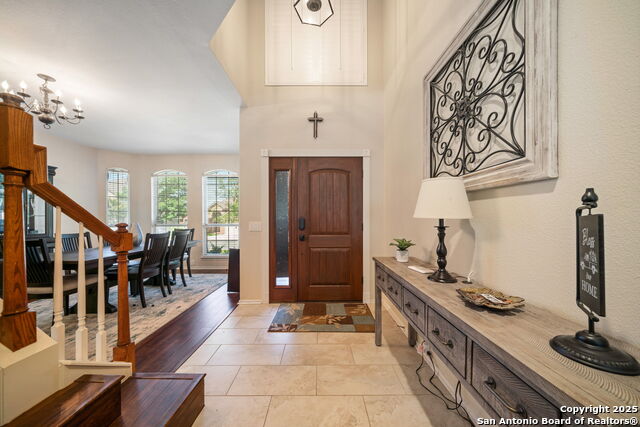 Image 8 of 40 For 20926 Encino Dawn