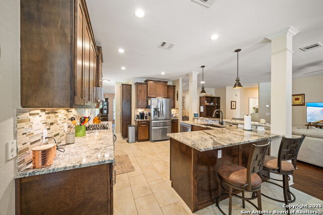 Image 9 of 40 For 20926 Encino Dawn