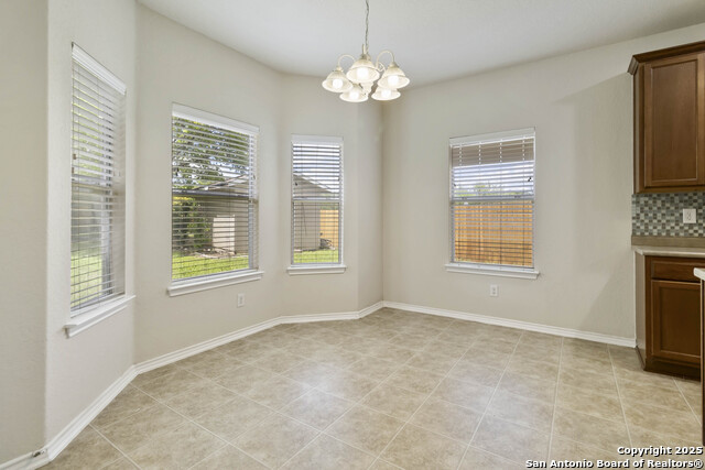 Image 9 of 26 For 10107 Roseangel