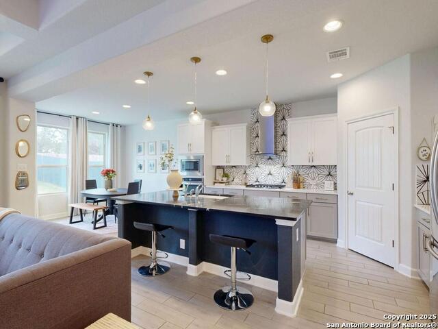 Image 10 of 32 For 7621 Cypress