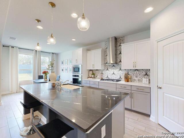 Image 11 of 32 For 7621 Cypress