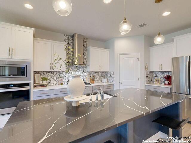 Image 12 of 32 For 7621 Cypress