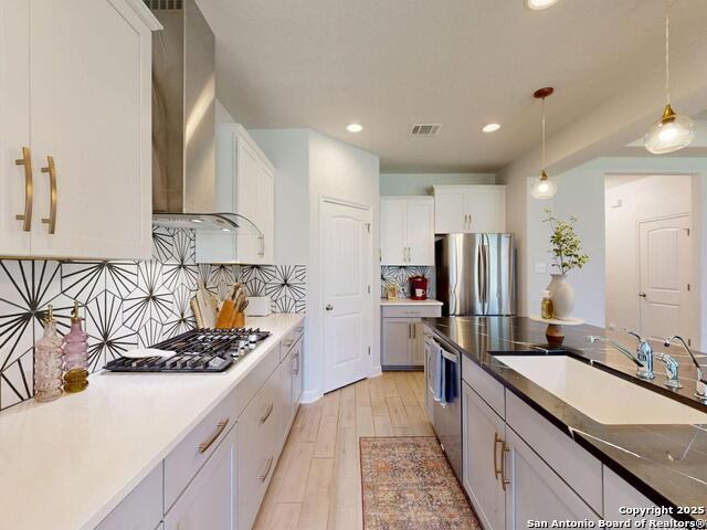Image 14 of 32 For 7621 Cypress