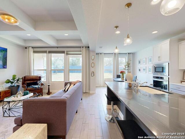 Image 15 of 32 For 7621 Cypress
