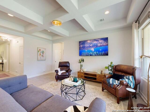 Image 17 of 32 For 7621 Cypress