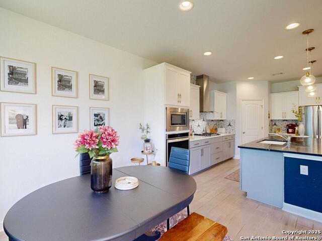 Image 18 of 32 For 7621 Cypress