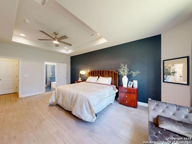 Image 19 of 32 For 7621 Cypress