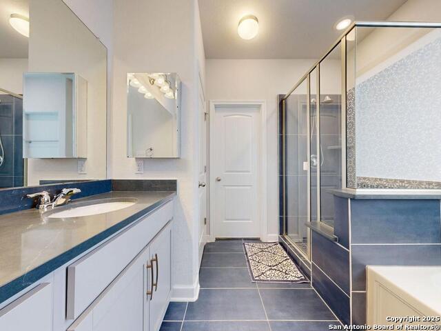 Image 21 of 32 For 7621 Cypress