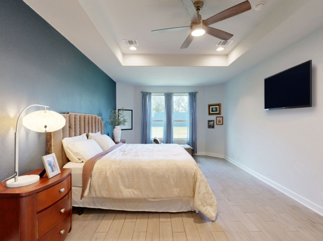 Image 3 of 32 For 7621 Cypress