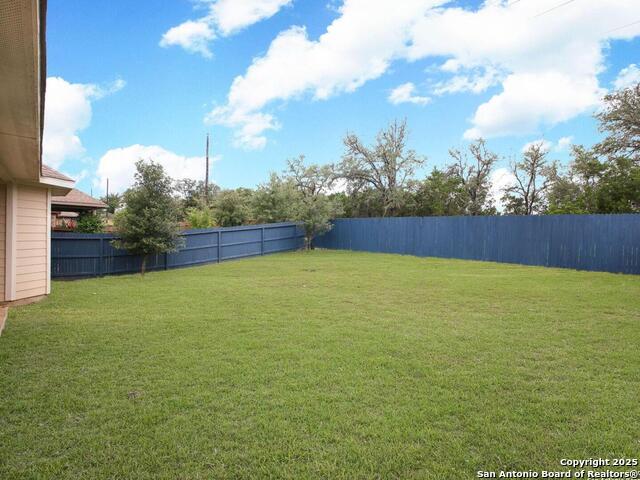 Image 31 of 32 For 7621 Cypress