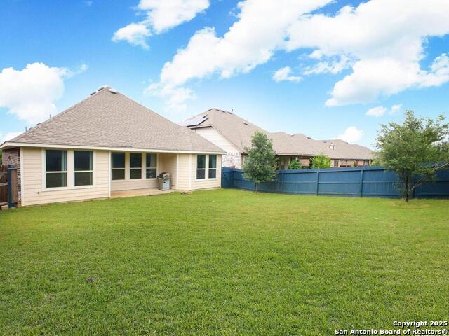 Image 32 of 32 For 7621 Cypress