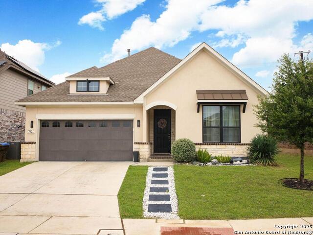 Image 4 of 32 For 7621 Cypress