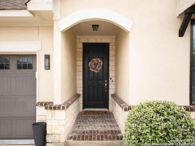 Image 5 of 32 For 7621 Cypress