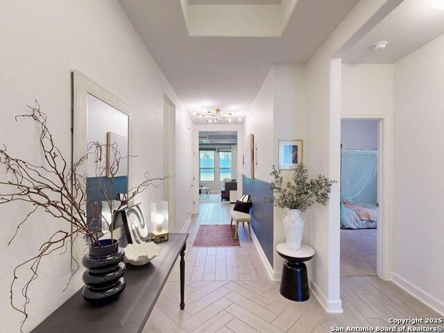 Image 6 of 32 For 7621 Cypress