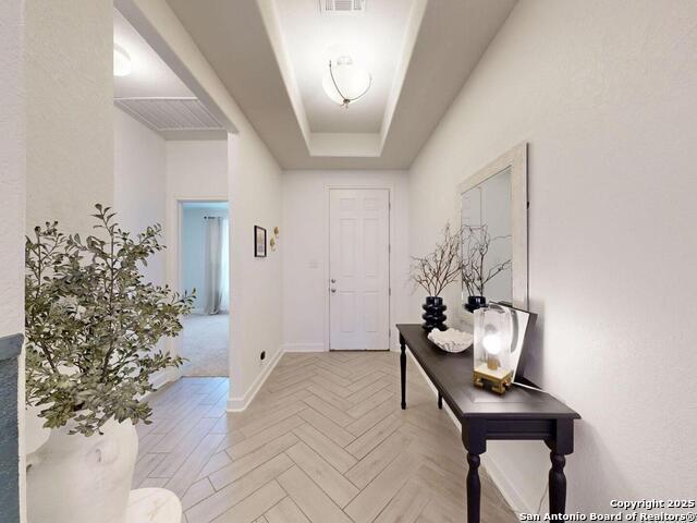 Image 7 of 32 For 7621 Cypress
