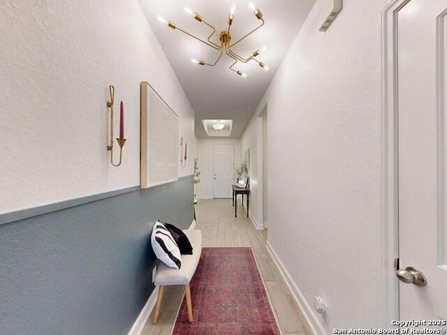 Image 8 of 32 For 7621 Cypress