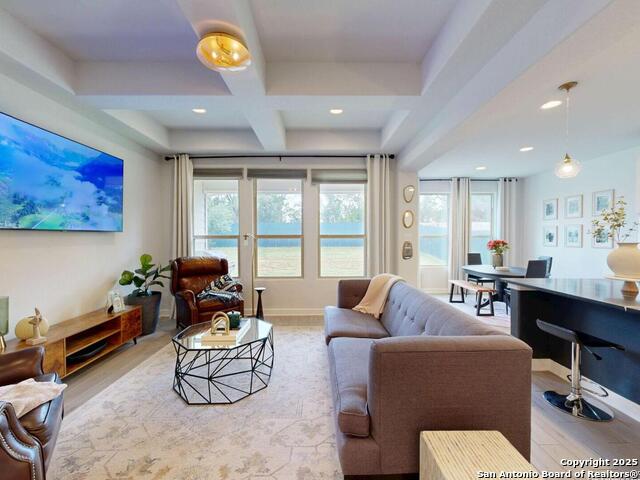 Image 9 of 32 For 7621 Cypress