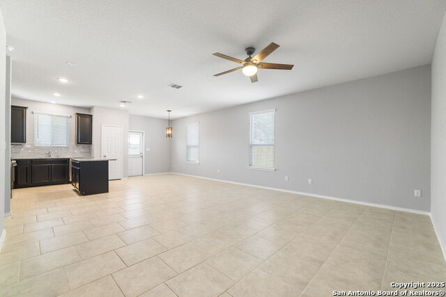 Image 10 of 49 For 7602 Cottonwood Ridge