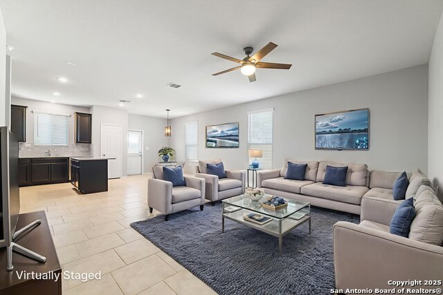 Image 11 of 49 For 7602 Cottonwood Ridge