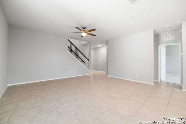 Image 13 of 49 For 7602 Cottonwood Ridge