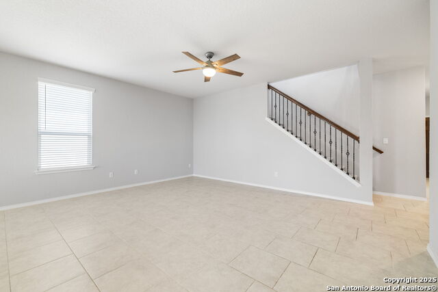 Image 14 of 49 For 7602 Cottonwood Ridge