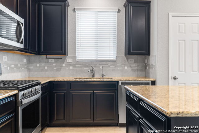 Image 15 of 49 For 7602 Cottonwood Ridge