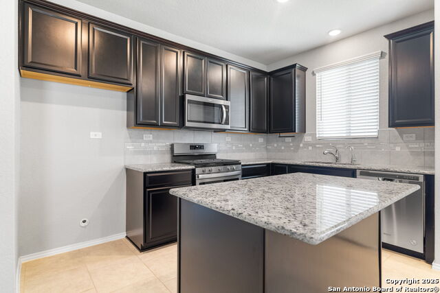 Image 16 of 49 For 7602 Cottonwood Ridge