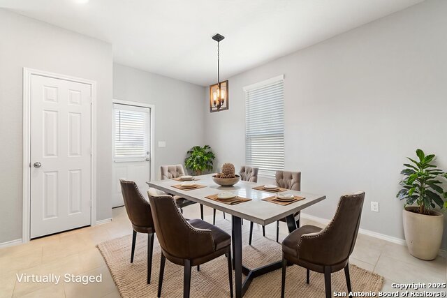 Image 19 of 49 For 7602 Cottonwood Ridge