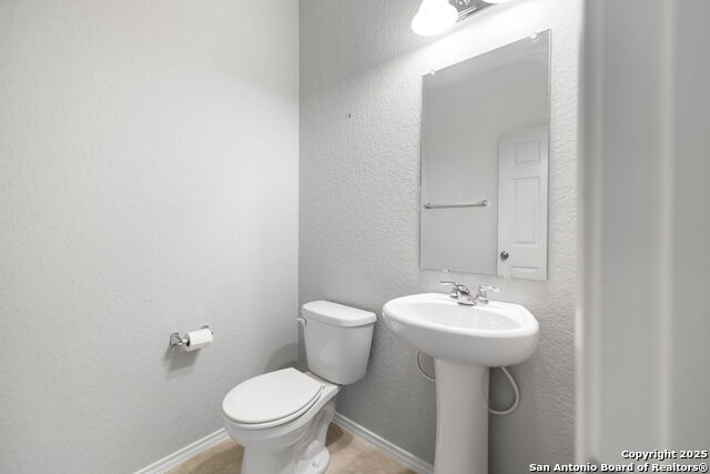 Image 20 of 49 For 7602 Cottonwood Ridge