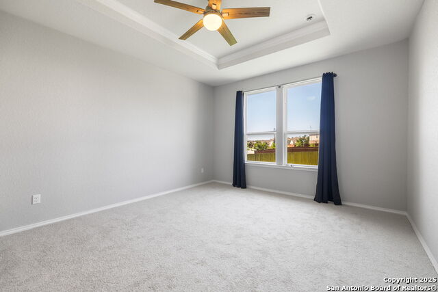 Image 21 of 49 For 7602 Cottonwood Ridge