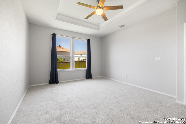 Image 23 of 49 For 7602 Cottonwood Ridge
