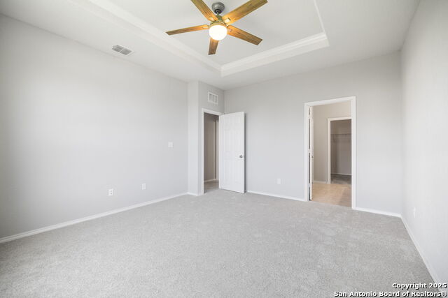 Image 24 of 49 For 7602 Cottonwood Ridge