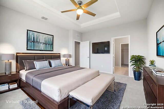 Image 25 of 49 For 7602 Cottonwood Ridge