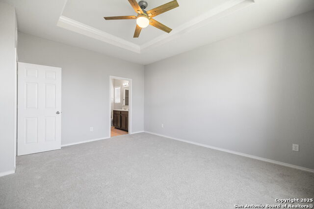 Image 26 of 49 For 7602 Cottonwood Ridge