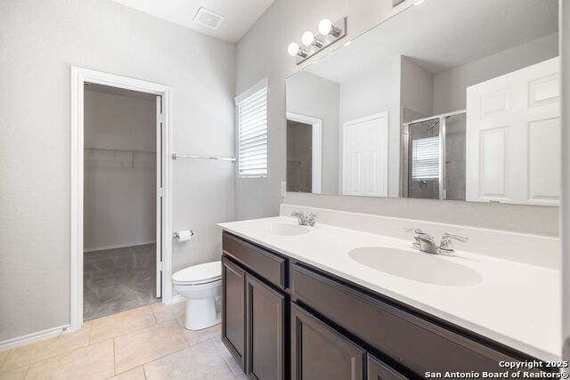 Image 27 of 49 For 7602 Cottonwood Ridge