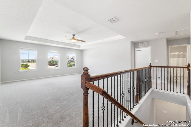 Image 31 of 49 For 7602 Cottonwood Ridge