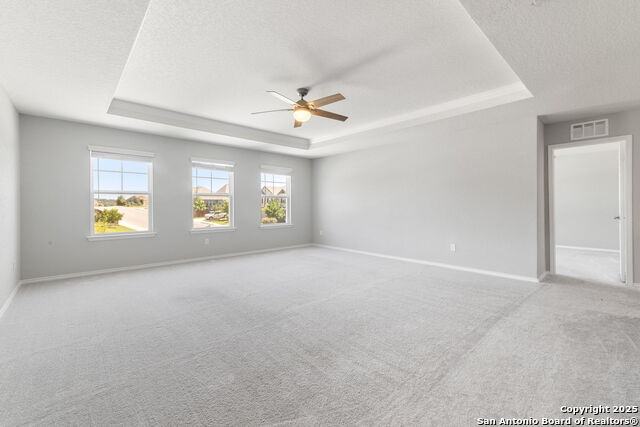 Image 32 of 49 For 7602 Cottonwood Ridge