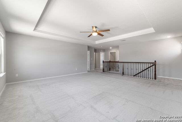 Image 34 of 49 For 7602 Cottonwood Ridge