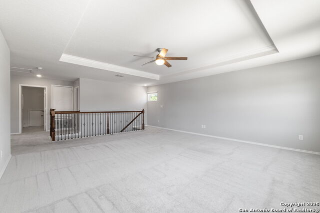 Image 35 of 49 For 7602 Cottonwood Ridge