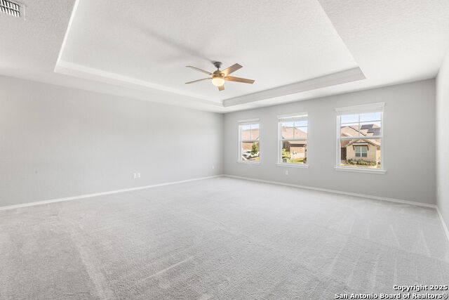 Image 36 of 49 For 7602 Cottonwood Ridge
