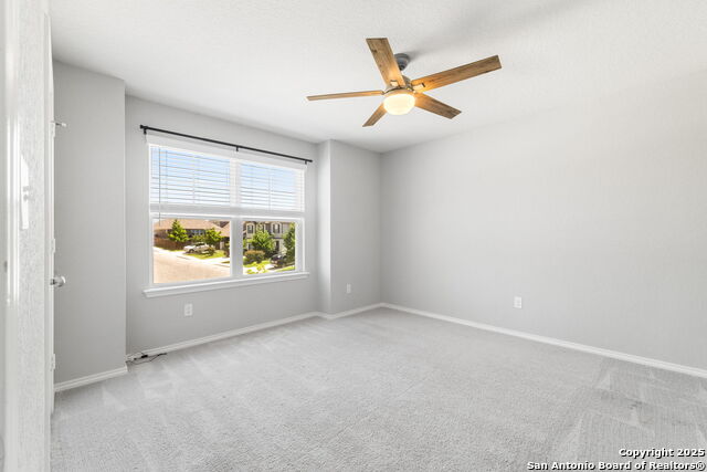 Image 37 of 49 For 7602 Cottonwood Ridge